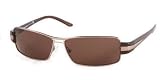 Prada Sunglasses PR 50HS