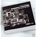 BMS Das schwarze Buch, anabole Steroide 2007