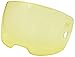 ESAB ESAB - 0700000803 5 Each Amber Front Cover Lens for Sentinel A50 Helmet
