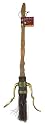 Harry Potter Broom