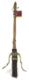 Harry Potter Broom