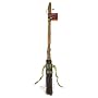Harry Potter Broom