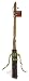 Harry Potter Broom