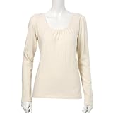 Ray Cassin JfUCvI[o[ Li : fUCJbg\[