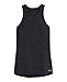 Under Armour Women's HeatGear® ArmourVent™ Tank