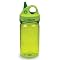 If you have a toddler, you can't live without this!