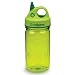 If you have a toddler, you can't live without this!
