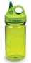 NALGENE Tritan Grip-N-Gulp BPA-Free Water Bottle