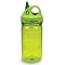 NALGENE Tritan