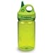 NALGENE Tritan