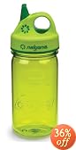 This item last updated: Nov 01, 2010