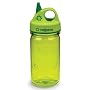 NALGENE Tritan Grip-N-Gulp BPA-Free Water Bottle