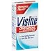 VISINE ORIGINAL REDNESS RELIEVER EYE DROPS 0.5 OZ