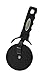 Cucinare Pizza Cutter 4