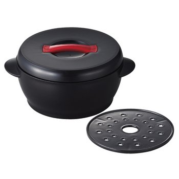 炭器 炭鍋16cm (目皿付) KY-7122-22