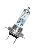 OSRAM 64210NBP H7 NIGHT BREAKER® PLUS 2er-Box