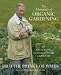 The Elements Of Organic Gardening (Mini)