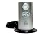 Da Buddha Herbal Vaporizer - Silver