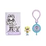 Pixel Chix Roomies Friends Assortment