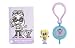 Pixel Chix Roomies Friends Assortment