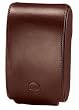 Image of Leica V Lux Camera Case (Brown)