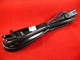 LG OEM 6410RGHV01A POWER CORD