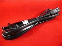 LG OEM 6410RGHV01A POWER CORD