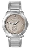 Fossil Men’s Arkitekt watch # FS4287