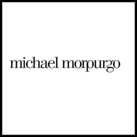 The Mozart Question (Unabridged)