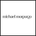 The Mozart Question (Unabridged)