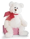 Ambrosia 14 Bear by Gund
