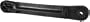Scotty Adjustable Rod Holder Height Extender L ll Nylon