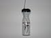 ATLANTA FALCONS Team Logo 32 oz. SPORT BOTTLE with Straw
