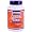 Now Foods Candida Clear 90 Vcaps