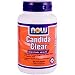 Now Foods Candida Clear Formula, 90 Vcaps