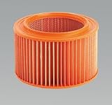 Filter Cartridge for PC250, VMA913  from Sealey