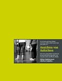Produkt-Bild: Ansichten von Aufsichten