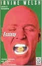 Ecstasy