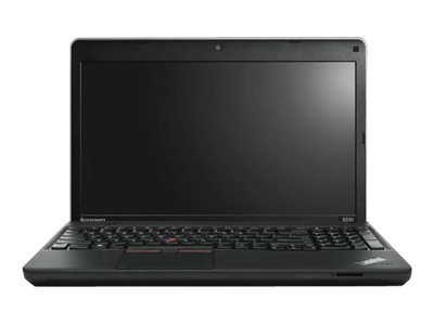review Lenovo