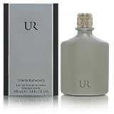 UR by Usher Raymond for Men 3.4 oz Eau de Toilette Spray