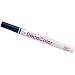 JAM Paper Fine Line Opaque Paint Markers - Ultra Marine - Sold Individually
