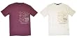 Tommy Hilfiger Men Logo T-shirt