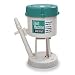 Tools & Hardware : Mastercool CP400A Universal Replacement Pump