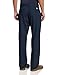 Carhartt Men's Weathered Twill Pant Relaxed Fit