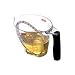 OXO（オクソー）　アングルド　メジャーカップ　2カップ　1108400