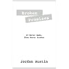 Broken Promises: If Never Made, Then Never Broken