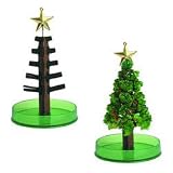Magic Christmas Tree