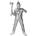 Wizard of Oz Tin Man Kids Costume