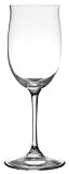 Riedel Vinum Rheingau/Riesling Glass, Set of 2