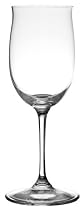 Riedel Vinum Rheingau/Riesling Glass, Set of 2